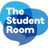 The Student Room Group, profile picture