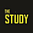 The Study, profile picture
