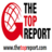 The Top Report, profile picture