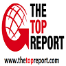 The Top Report, profile picture