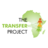 The Transfer Project, profile picture