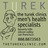The Turek Clinics, profile picture