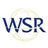 The WSR Group, profile picture