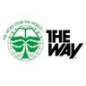 The Way International, profile picture