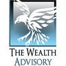 The Wealth Advisory Marbella, profile picture