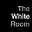 The White Room Agency, profile picture
