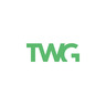 TWG, profile picture