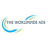 The Worldwide  Ads, profile picture