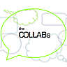 The_Collab, profile picture