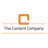 The Content Company, profile picture