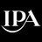 The_IPA, profile picture