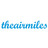 Theairmiles, profile picture
