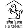 TheatreEquestre, profile picture