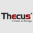 Thecus Technology Corp.,, profile picture