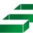 TheEquicom Advisory, profile picture