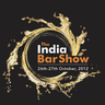 The India Bar Show, profile picture