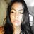 Karine Cardozo, profile picture