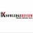 The Knowledge Review, profile picture