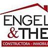 Engel & Then Inmobiliaria, profile picture
