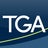 TGA Australia