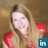 Theresa Huth, PMP, profile picture