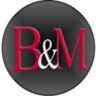 B&M Financial Management Services (BMFMS), profile picture