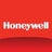 Honeywell Electronic Materials, profile picture