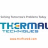 Thermal Techniques, profile picture