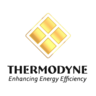 Thermodyne Engineering Systems, profile picture