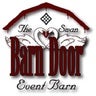 The Swan Barn Door, profile picture
