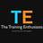 The Training Enthusiasts, profile picture