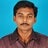 Thiaga rajan, profile picture