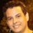 Thiago Fernandes, profile picture