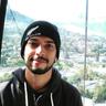 Thiago Freitas, profile picture