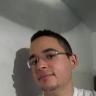 Thiago Klem Profile