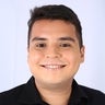 Thiago Magalhães, profile picture