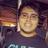 Thiago Oliveira, profile picture