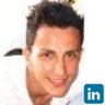 Thiago Petillo, profile picture