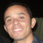 Thiago Reis da Silva, profile picture