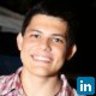 Thiago Wronski Bueno, profile picture