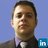 Thiago de Castro Costa, profile picture
