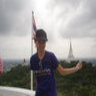 Thidarat Termphon, profile picture