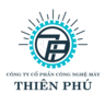 Công Ty Cổ Phần Công Nghệ Máy Thiên Phú, profile picture