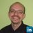 Thierry Matusiak, profile picture