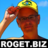 rogetbiz, profile picture