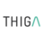 Thiga , profile picture