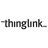 ThingLink, profile picture