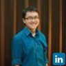 Thinh (Alex) Nguyen, profile picture