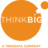Think Big, a Teradata Company, profile picture