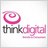 ThinkDigital, profile picture